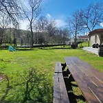 Vv58as Vakantiehuis