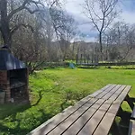 Vv58as Vakantiehuis *