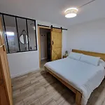 Vv58as *
