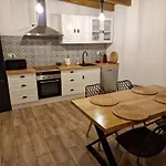 Vv58as * Onís
