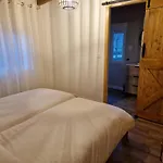 Vakantiehuis Vv58as *