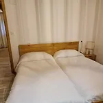 Vv58as Vakantiehuis Onís