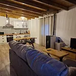 Vakantiehuis Vv58as Onís