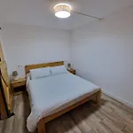 Vv58as Onís