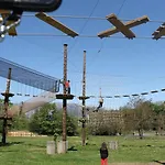 Vv58as Vakantiehuis Onís