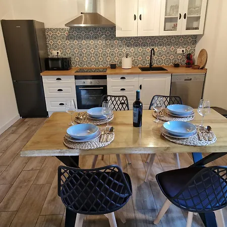 Vv58as Holiday home *