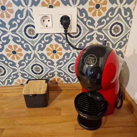 Сasa de vacaciones Vv58as