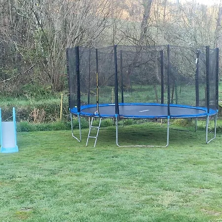 Vv58as * Cangas de Onis