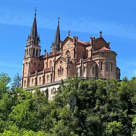 Vv58as Holiday home *