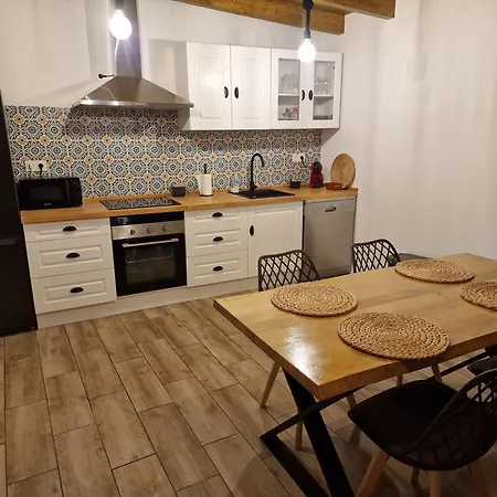 Vv58as * Cangas de Onis