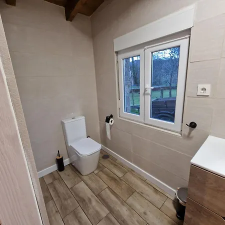 Vv58as * Cangas de Onis