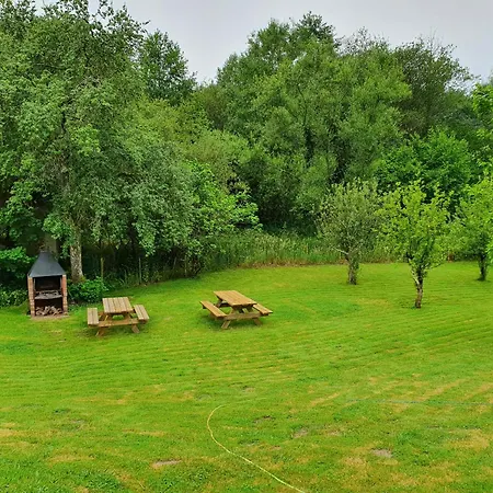 Holiday home Vv58as