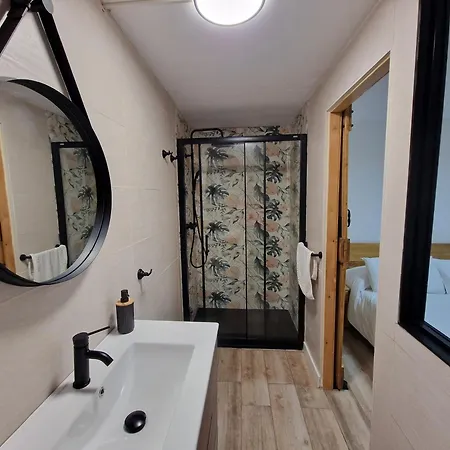 Holiday home Vv58as