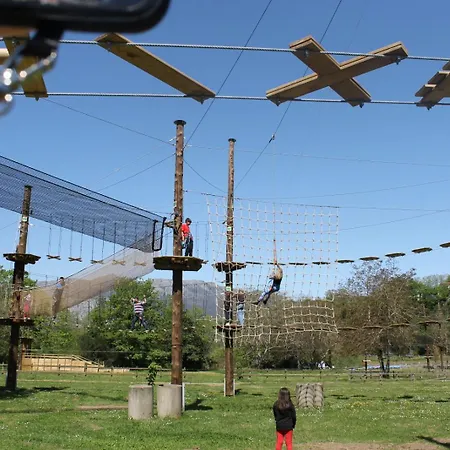 Vv58as Holiday home Cangas de Onis