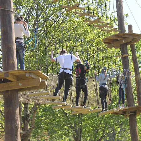 Ferienhaus Vv58as Onís