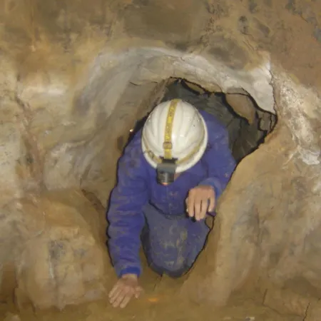 Vv58as Holiday home Cangas de Onis