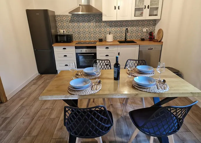 Vv58as Сasa de vacaciones *