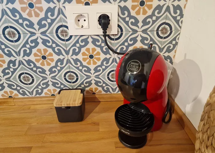 Сasa de vacaciones Vv58as