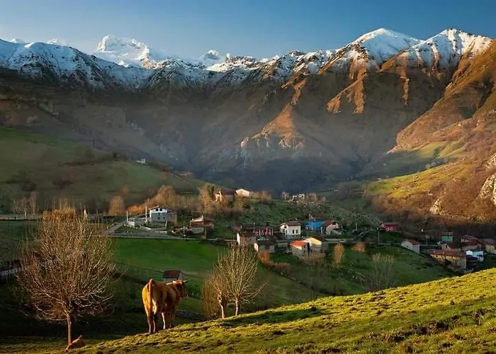 Vv58as Сasa de vacaciones *