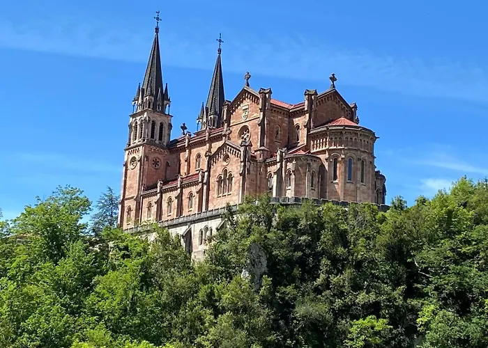 Vv58as Сasa de vacaciones *