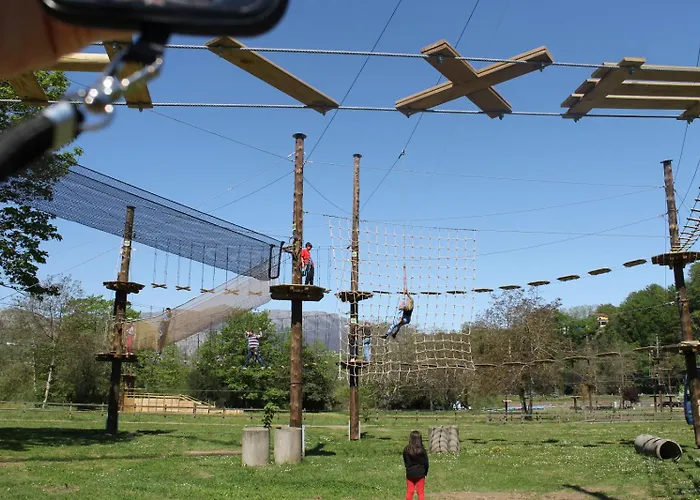 Vv58as Сasa de vacaciones Onís