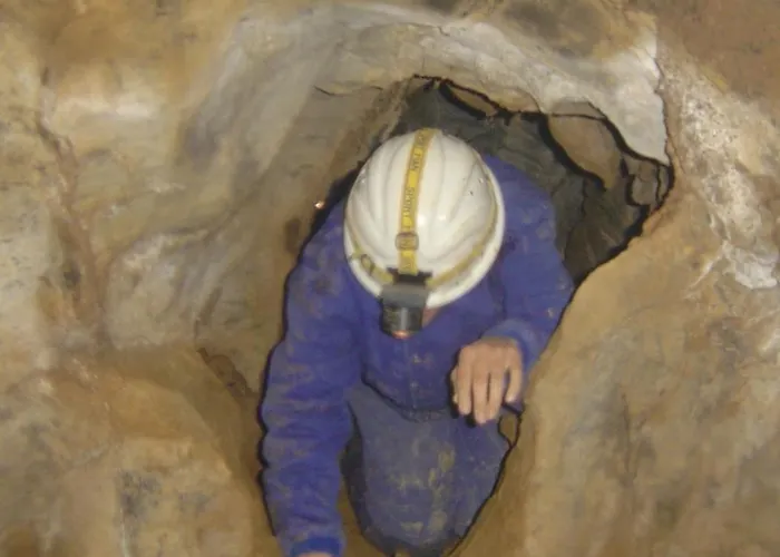 Vv58as 度假居 Onís