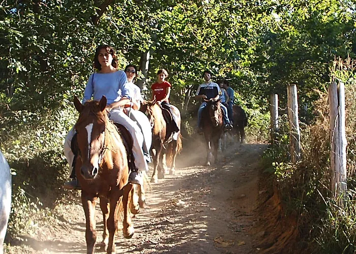 Сasa de vacaciones Vv58as Onís